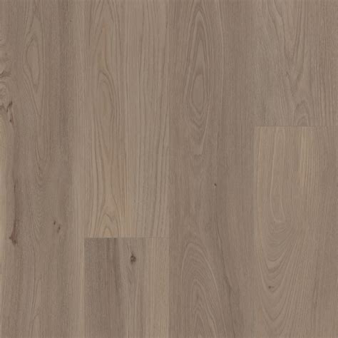 COREtec Plus Flooring Pro Plus XL Enhanced London Elm 9" - Total Value ...