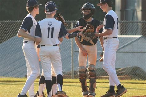 Oakbrook Prep Admissions | Private School in Spartanburg, SC