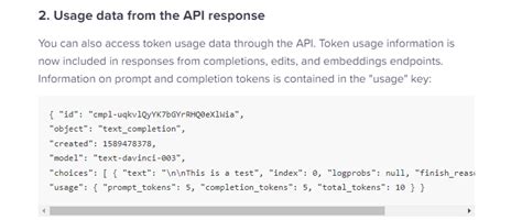 Image result for How to Use Openai API in Python