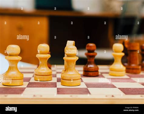 Image result for Chess Game Coding Java Imges Code