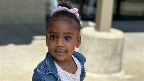 Fundraiser by Candaishia Searight : Support Malani's Fight Against FSGS Kidney Disease