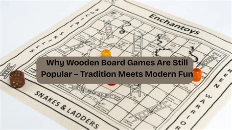 Wooden Board Games – Fun Ancient Indian & Strategy Games | Order Now ...