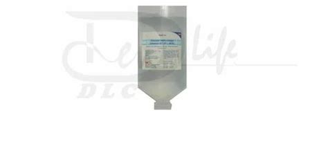Injections Group 1 - Omeprazole For Injection Manufacturer from Mumbai