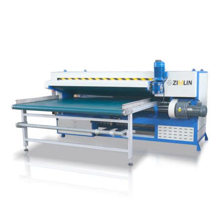 Image result for Mattress Roll Packing Machine
