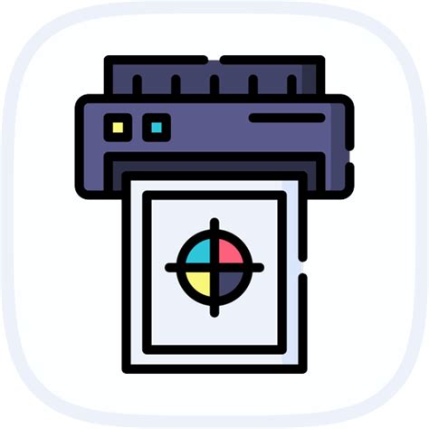 Image result for Formatting Code Using Printf in Java