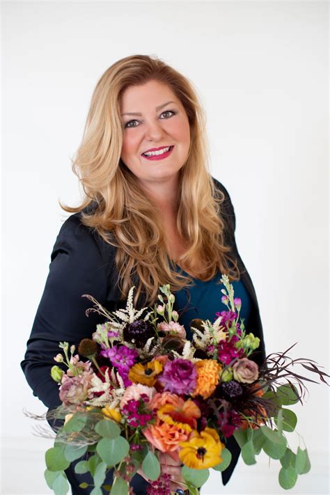 Just got my fresh new headshots today. I love them! If you need new ...