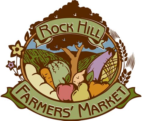 Local Market Rock Hill 的图像结果