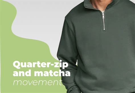 Quarter-zips & matchas: How Gen Z men are gaming social codes on TikTok ...