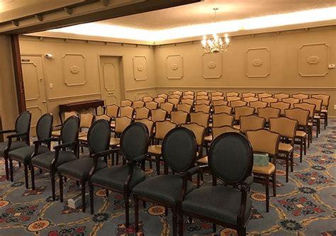 Combs, Parsons & Collins Funeral Home, Inc. | Richmond, KY Funeral Home ...