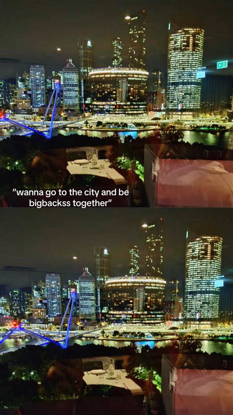 I’m talkin bout innit | TikTok