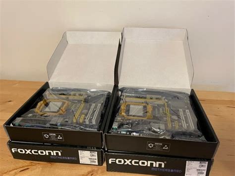 Buy Foxconn M61PML-K, Socket AM3, AMD Motherboard Online at Lowest ...