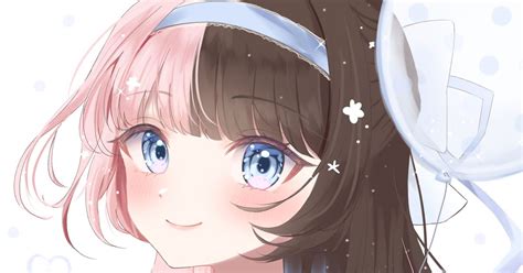 Image result for Pre Screen Error Message Icon