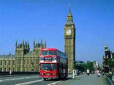 soggiorno a londra offerte offerte soggiorno londra da 32 venere maggio 2015 soggiorno a londra offerte offerte soggiorno londra da 32 venere maggio 2015