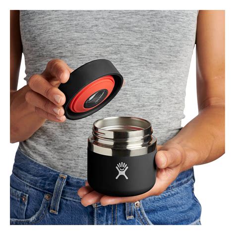Hydro Flask Food Jars On Sale Store - Hydroflask 8 oz Insulated Food ...