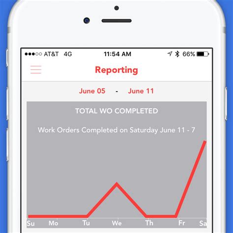 Upkeep Maintenance Software 的图像结果