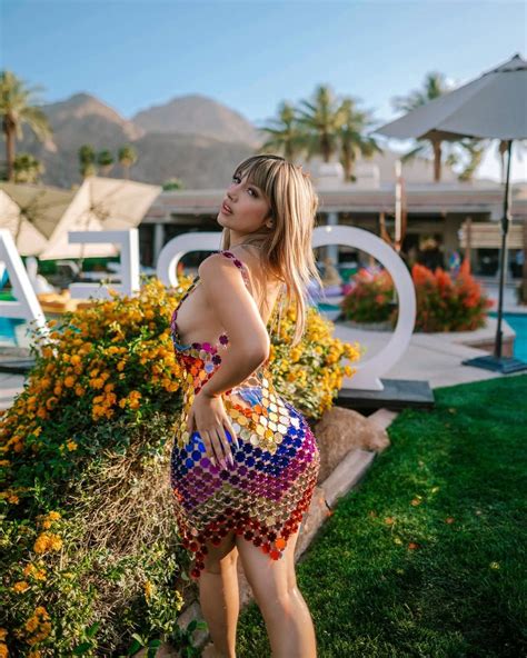 Best 13 Amariah Morales Biography, Wiki, Age, Career, Height, Husband ...