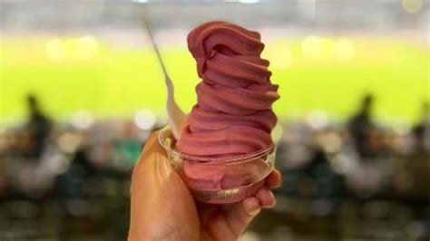 New York Mets 的图像结果