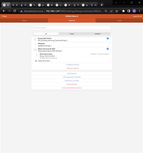 Image result for openHAB File