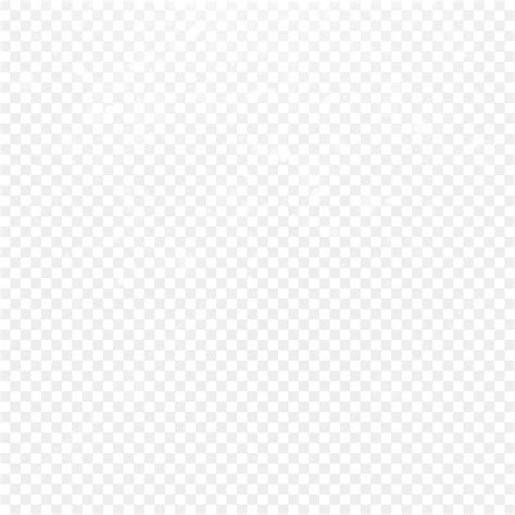 Image result for Transparent Code CSS