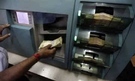 913 wilful defaulters declared by PNB up to March 31