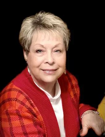 Obituary Listings | Stribling Funeral Home