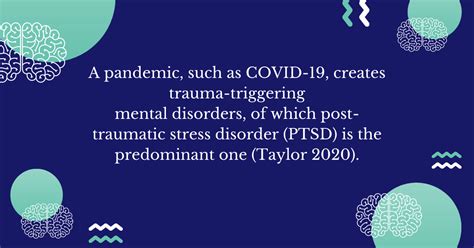 Can Mental Health and Social Justice Meet in a Post COVID-19 World ...