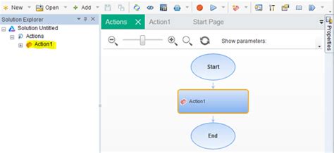 How to Copy a Value and Put in Another Screen Using UFT 的图像结果