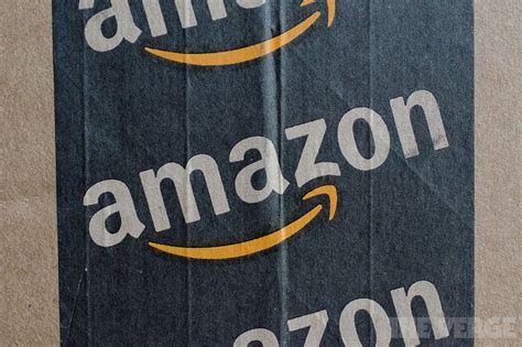 Rencana Amazon Untuk Tingkatkan Moderasi Platform Hostingnya - Teknologi