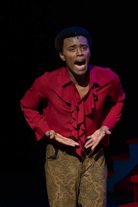 Performance Photos by Lens of Athena: FALSETTOS, by Ground Floor ...