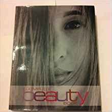 Buy Complete Beauty Book Book Online at Low Prices in India | Complete ...
