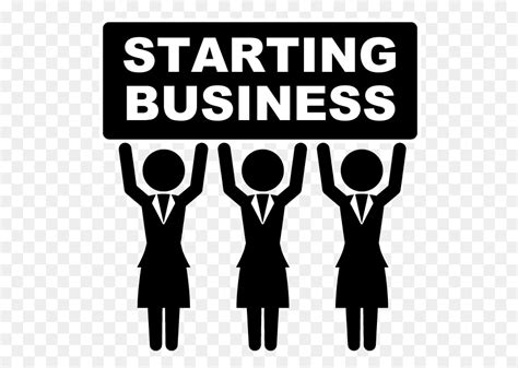 Entrepreneur Clip Art 的图像结果