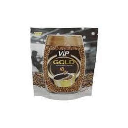 spingold vip offers,One such opportunity that has gained