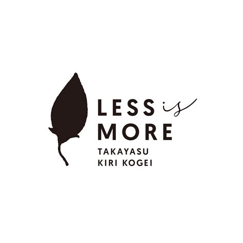 桐 takayasu カトラリーケース(S) | 高安桐工芸