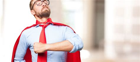 Proud - definition and meaning with pictures | Picture Dictionary & Books