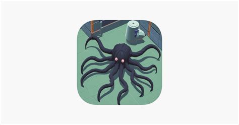 Image result for Alien Invasion Idle RPG Map