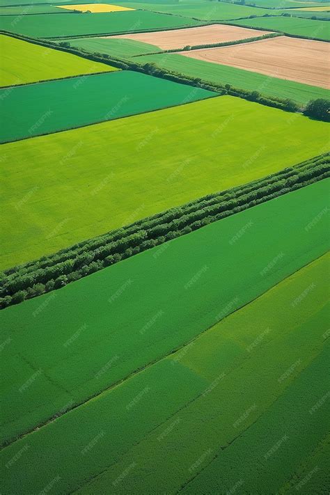 Agriculture Farm Background 的图像结果