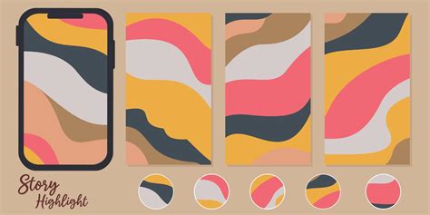 Mixed Reality - Stories Background Background Background Aesthetic