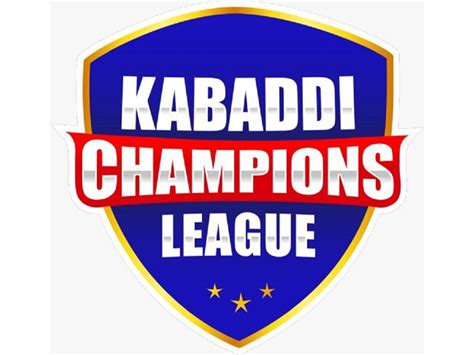KCL: Manprit, Nitesh shine in Hisar Heroes 36-17 win over Faridabad ...
