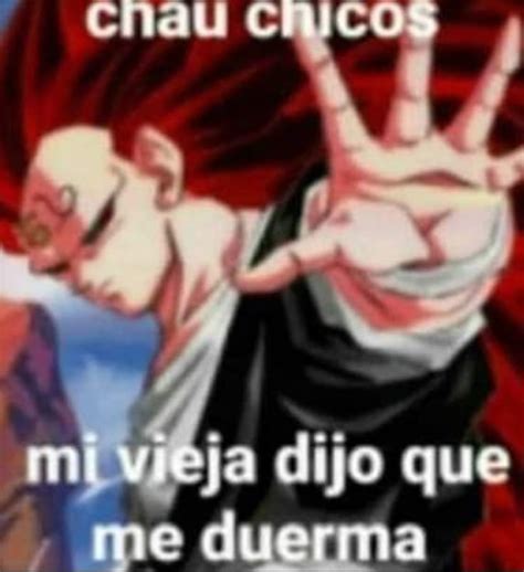 Image result for Lady Modjo Spanish Meme