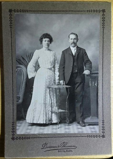 Josephine earp – Artofit