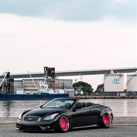 Mind-Blowing Modified JDM Builds that Define Import Car Culture