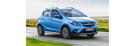 OpelConnect Bundles Three New Easy-to-Use Service Packages | Opel ...