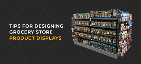 Go Local Store 的图像结果