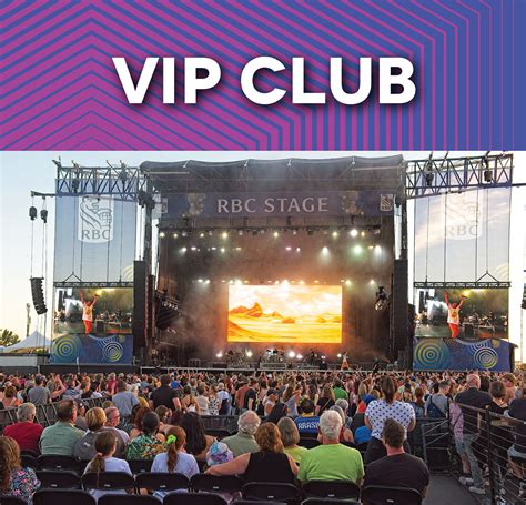 Image result for VIP Club Music
