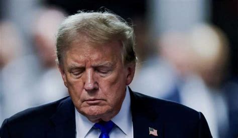 Trump's 'nervous' GOP is about to come out 'on the losing end again ...