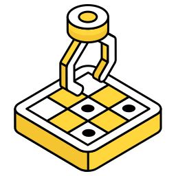 Künstliche intelligenz - Kostenlose pfeile-Icons