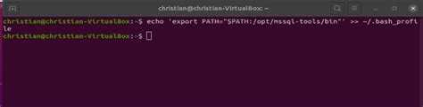 Image result for Install SQL Line Command