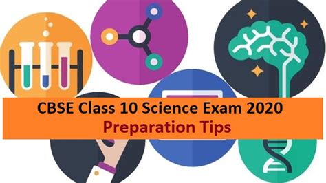 Image result for Science Class 10 Tips and Tricks