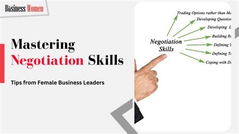 Negotiation Skills Examples 的图像结果