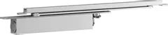 DC840 Concealed Cam-Motion® | ASSA ABLOY